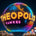 Translation missing: en.Theopolis Fawkes accessibility.home